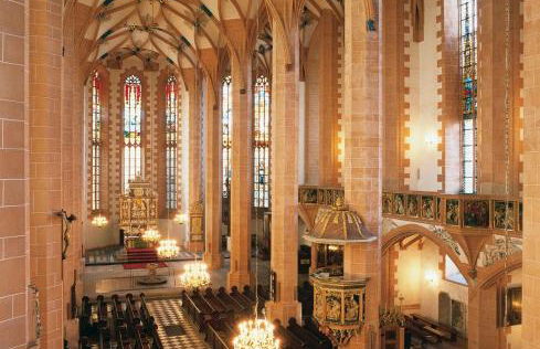 Ferienwohnung Jurk - Foto 34