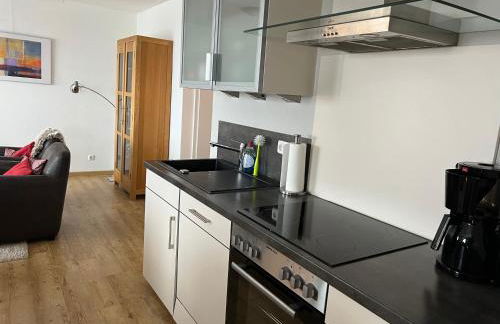 UplandParcs Haus Bergsicht - Photo 16