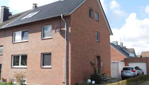 Angelika Ferienwohnung im DG - Foto 5