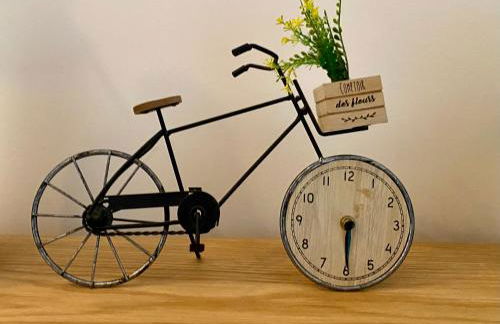 Loft Industriel à côté de La Défense - Foto 40