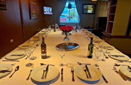 The Allendale Wolf - Foto 59