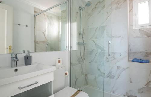 Holiday Home Sol de Estepona by Interhome - Photo 25