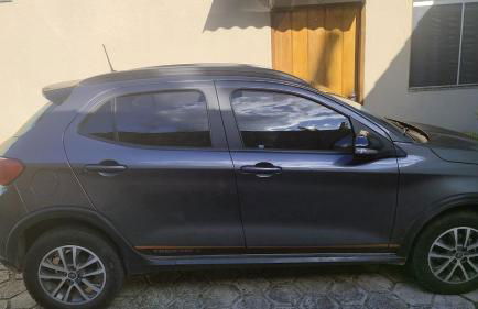 We offer a crib, bed and bath linens - Foto 9