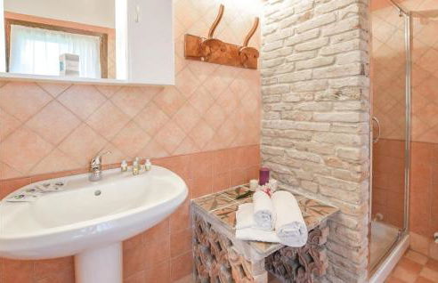 Beautiful Home In Taglio Di Po Ro - Foto 23