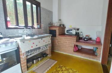 Chácara das Araucárias - Foto 73