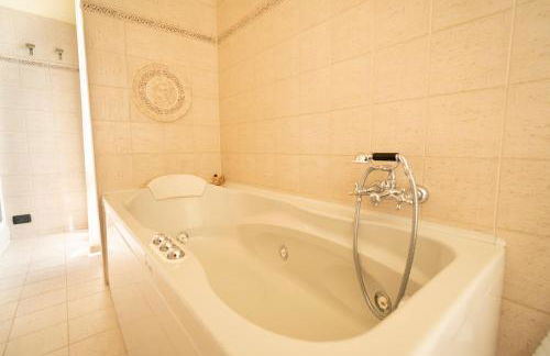 Belvedere a Monte - Foto 42