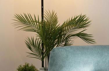 La Llana Beach MDC - 2210 - Foto 35