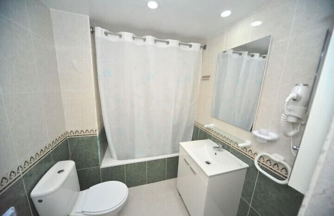 Princicasim Orange Costa - Photo 14