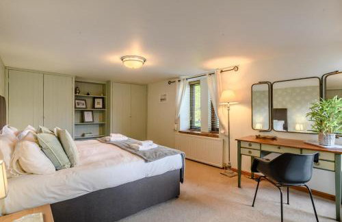 2 Bed in Runham oc-1995 - Foto 8