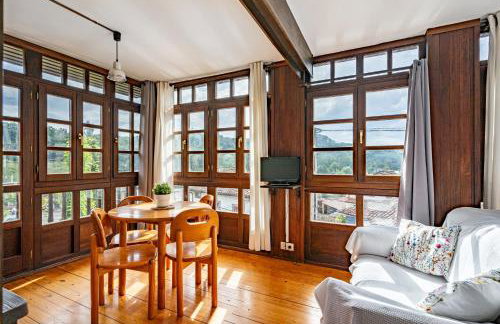 Casa Florenta G3 - Foto 4