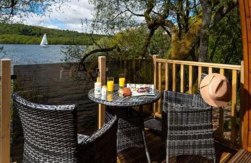 Orrest Head - Foto 9