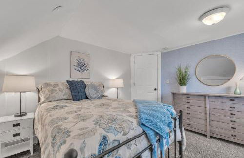 The Chateau de James by The Arbor Collection - Foto 41