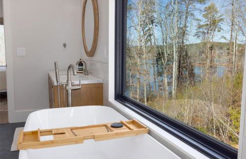 Lake Keowee House - Foto 38