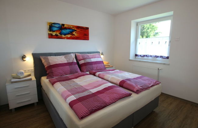 Country House in Koetschach-mauthen in ski Area - Foto 9