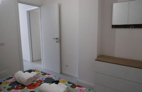 Casa Kaukana - A Pochi Passi dal Mare - Foto 16