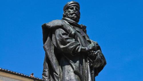 residence 12,30 - Photo 5