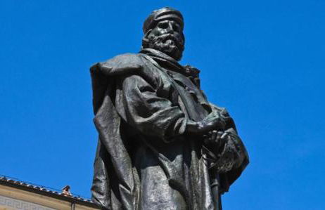 residence 12,30 - Photo 5