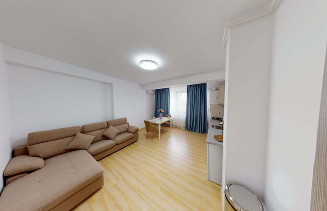 Le Blanc Aparthotel - Foto 29