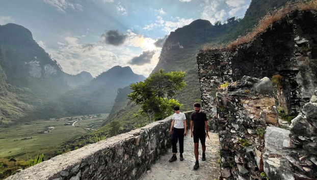 Ready to discover northern Vietnam?