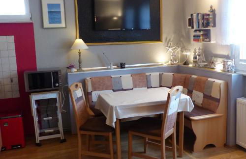 Ferienwohnungen "Strand & Gut" - Dietmar Opel - Foto 44