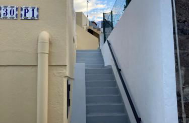 Tierritas Village (Ventanas del Atlántico 2) - Foto 17