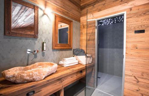 Ledro Mountain Chalet - Foto 39