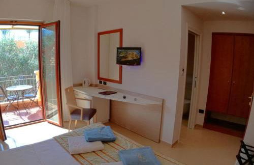 Hotel Residence Piccolo - Foto 20