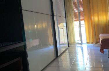 Casa Boboc - Foto 12