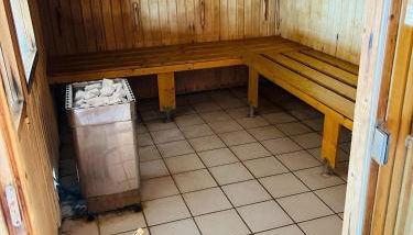 Au bord du Lac - Foto 5