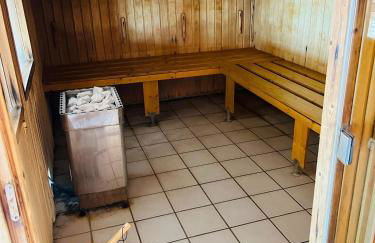 Au bord du Lac - Foto 5