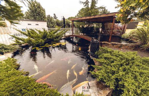 Villa Nuevo Baztan - Foto 16