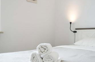 Mieszkanie Chrzanowska - Foto 3