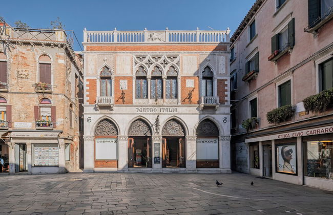 Ca' Maddalena - Perla - Foto 28