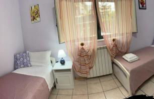 Albicocche House - Foto 13