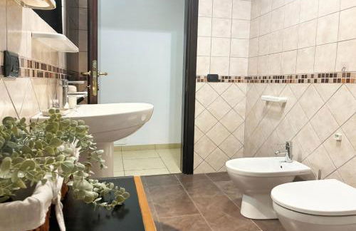 Holihome DB Home - Foto 22