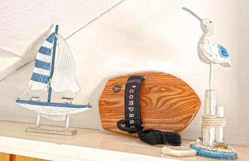 Oceans End - Foto 12