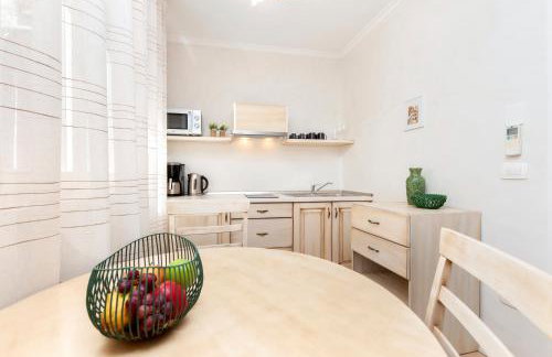 Casa Matteotti - Foto 8