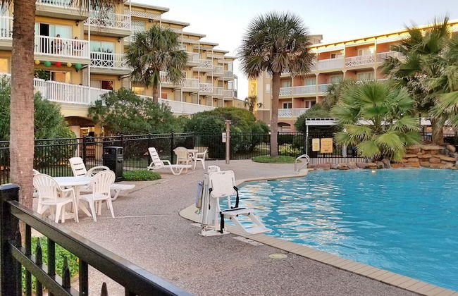 Galveston Beach Condos - Foto 56