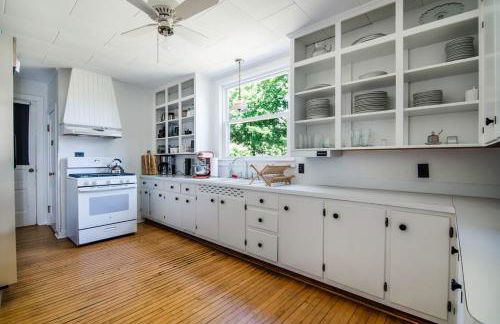 Bridgewalk Estate a Wanderlust Abodes Property - Foto 155