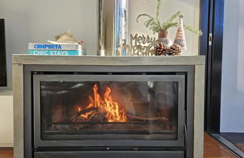 Pool Beach & Golf Troia Reserve V3 - Foto 31