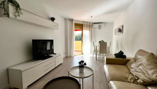 Apartamento con encanto en playa - Foto 5