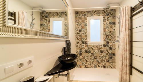 Suite Capitán 3 - Foto 5