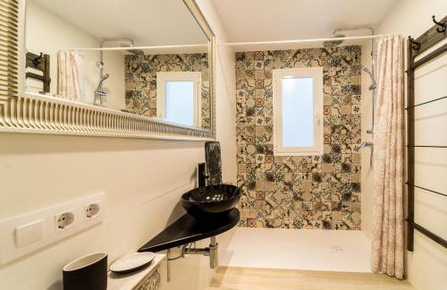 Suite Capitán 3 - Foto 5