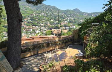 Can Marisu, Casita privada - Foto 26