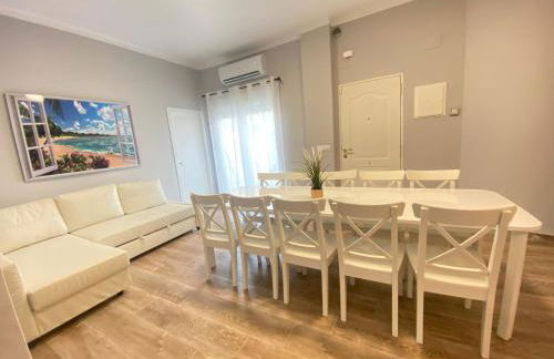 SolCavet 2 con jardin y vistas mar (Portaventura) - Photo 56