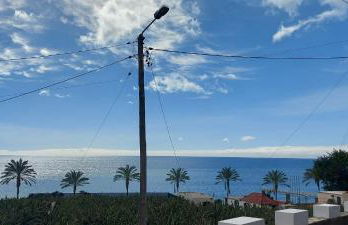 Madalena Beach Tiny House - Foto 9