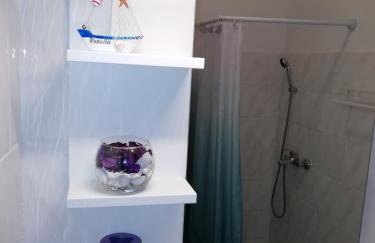 Apartments Dora and Tonka Krk - Foto 36