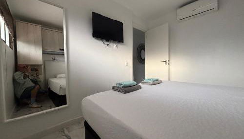 Gemini By Lucaproperties Gran Canaria - Photo 2