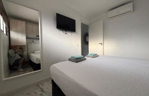 Gemini By Lucaproperties Gran Canaria - Foto 2