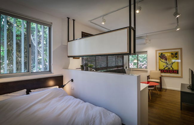 Hanasi 129 - Boutique Apartments - Foto 20